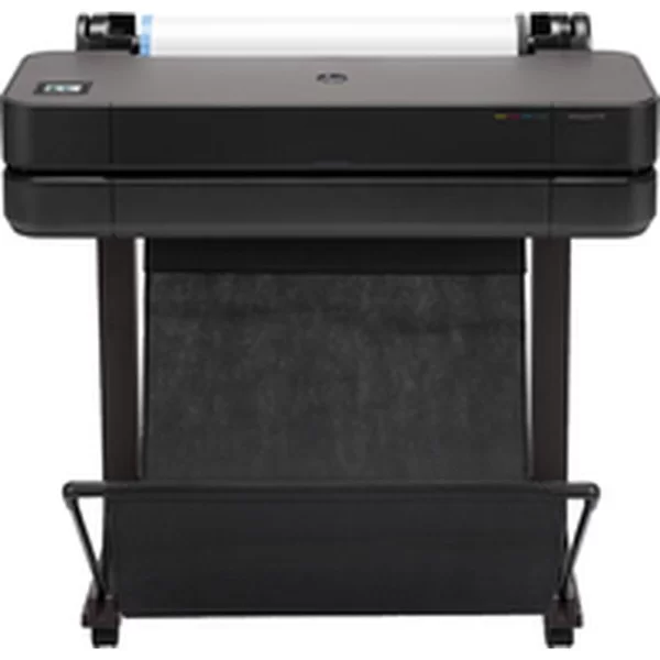 Printer HP Plotter T250