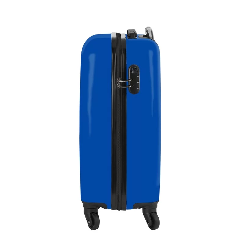 Cabin Trolley Munich Submarine 34.5 x 55 x 20...