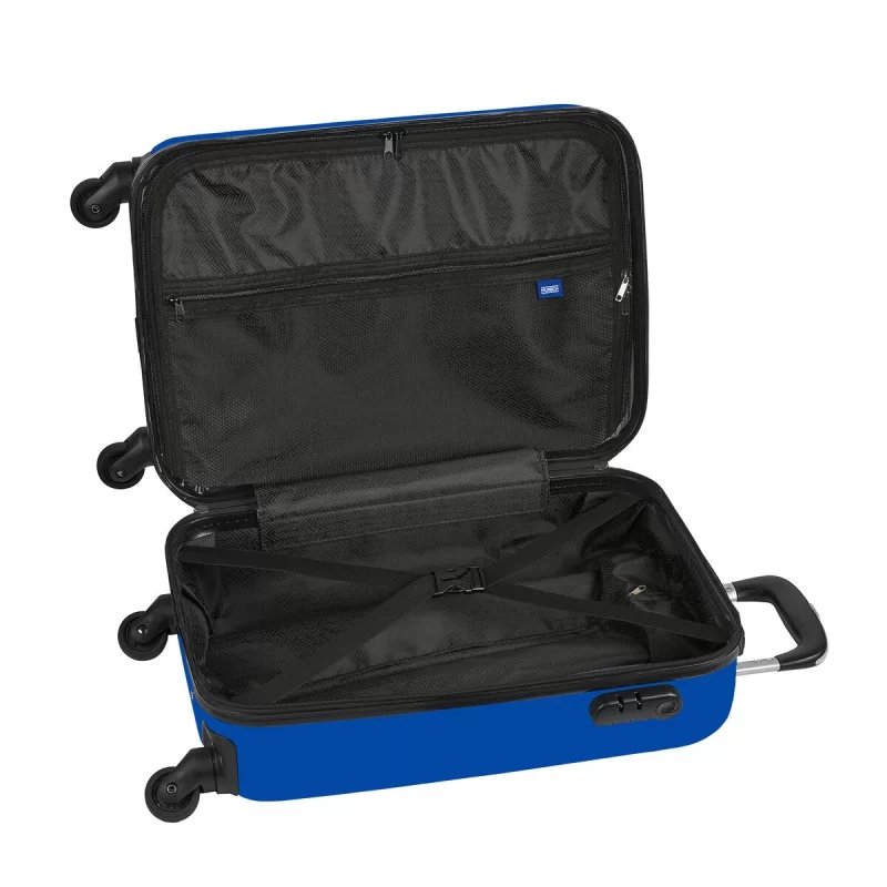 Cabin Trolley Munich Submarine 34.5 x 55 x 20...