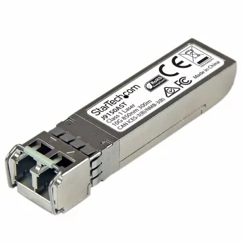 MultiMode SFP Fibre Module Startech Módulo Transceptor...