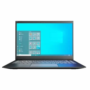 Laptop Alurin Flex 14" i3-10110U 8 GB RAM 512 GB SSD...