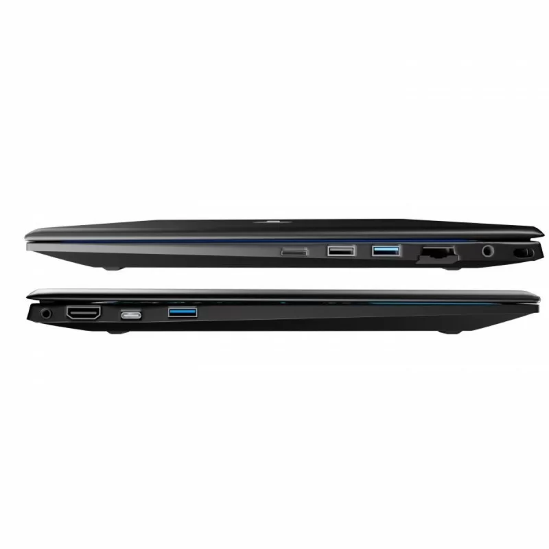 Laptop Alurin Flex 14" i3-10110U 8 GB RAM 512...