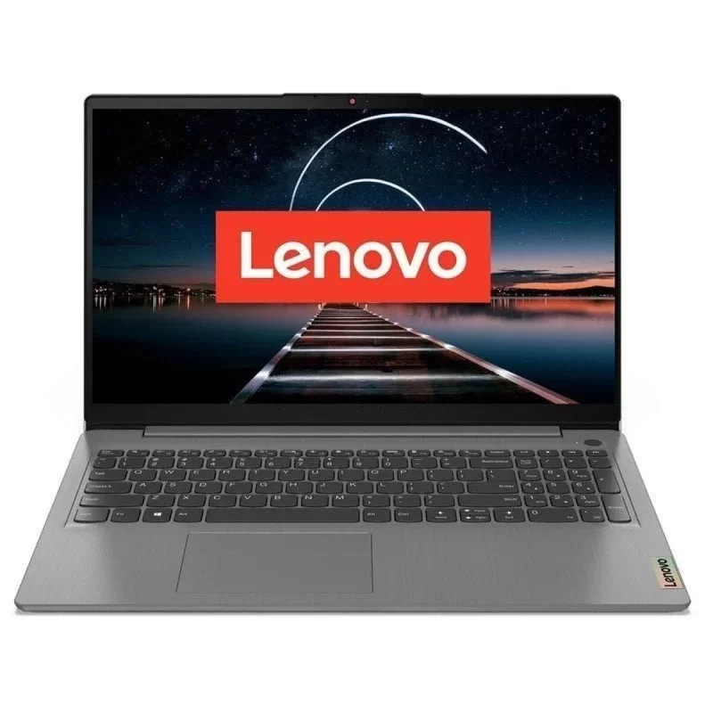 Laptop Lenovo IdeaPad 3 15ITL6 15,6" I5-1155G7...