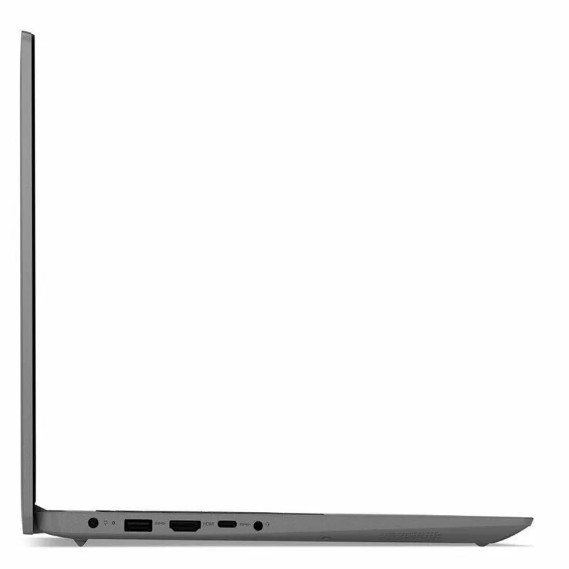 Laptop Lenovo IdeaPad 3 15ITL6 15,6" I5-1155G7...