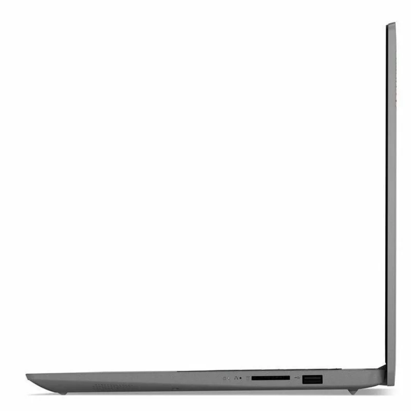 Laptop Lenovo IdeaPad 3 15ITL6 15,6" I5-1155G7...