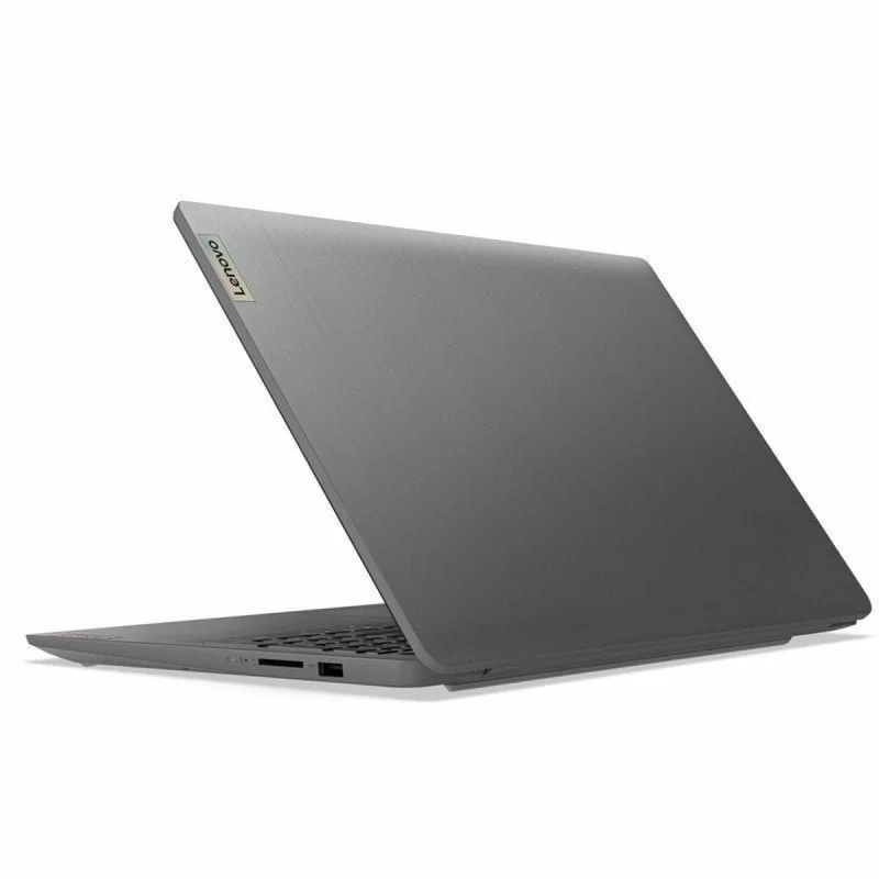 Laptop Lenovo IdeaPad 3 15ITL6 15,6" I5-1155G7...