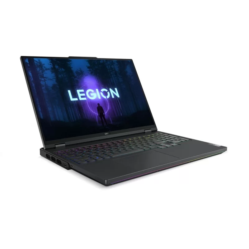 Laptop Lenovo Pro 7 16" i9-13980HX 32 GB RAM 1...