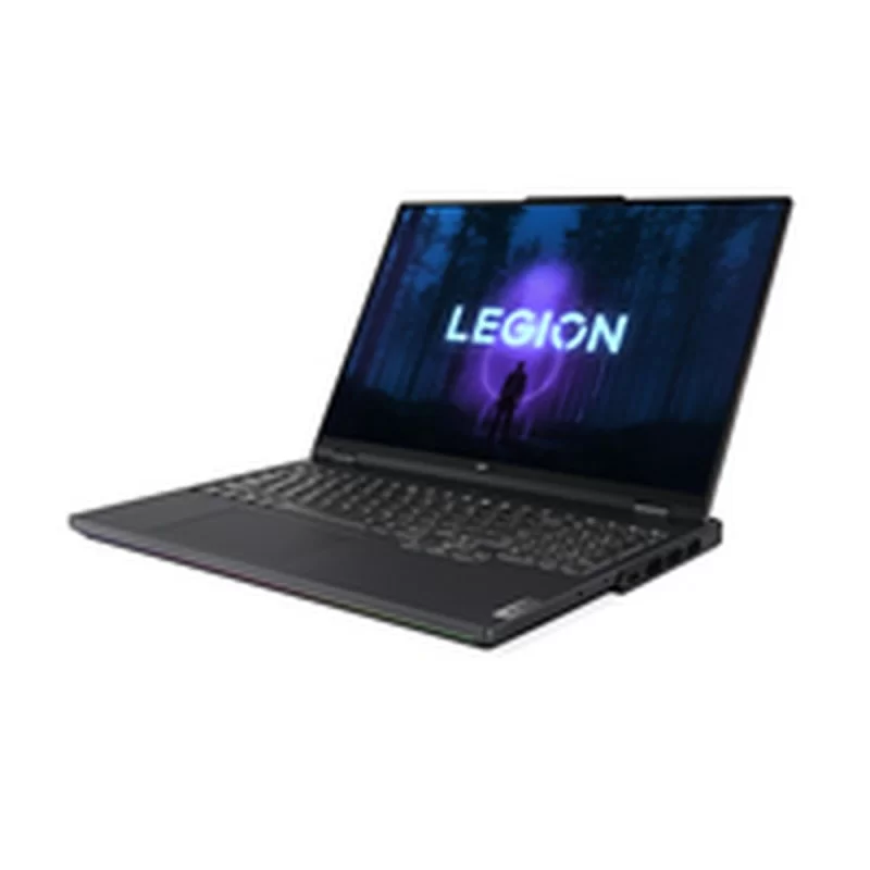 Laptop Lenovo Pro 7 16" i9-13980HX 32 GB RAM 1...