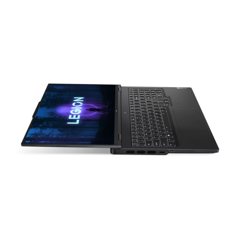 Laptop Lenovo Pro 7 16" i9-13980HX 32 GB RAM 1...