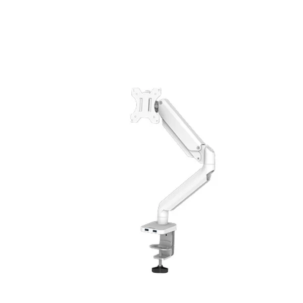 Wall Bracket Fellowes 8056401 White 32" 59 x 11,4 x 49,5 cm