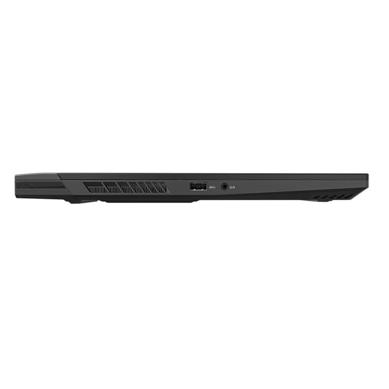 Laptop Aorus 15 9KF-E3ES383SD Spanish Qwerty...