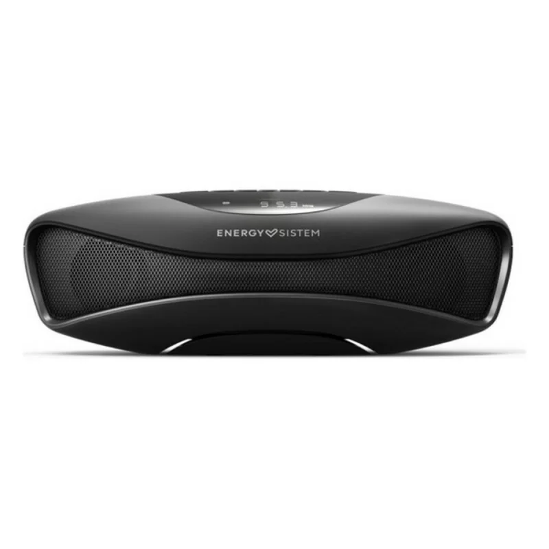 Portable Speaker Energy Sistem 8432426451999...