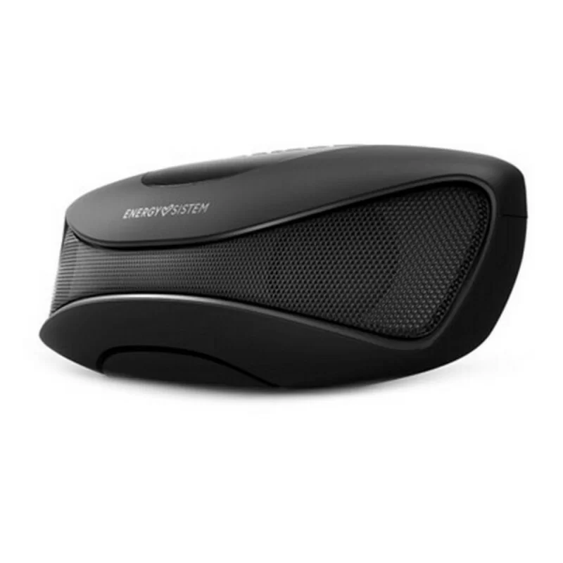 Portable Speaker Energy Sistem 8432426451999...