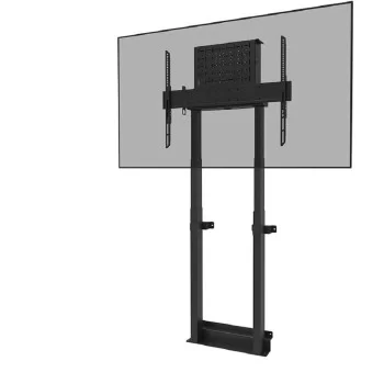 TV Mount Neomounts WL55-875BL1 100" 110 kg