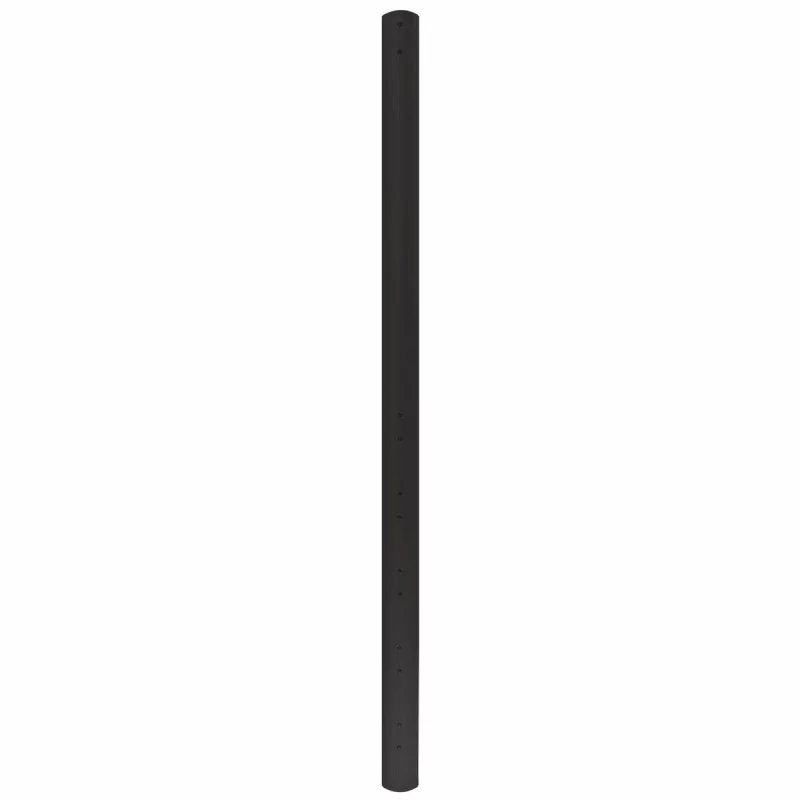TV Mount Neomounts FPMA-CP150BLACK 50 kg