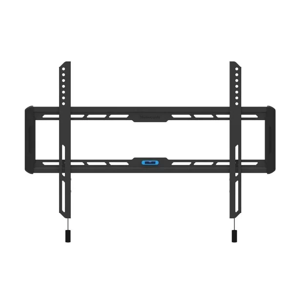 TV Mount Neomounts WL30-550BL16 40" 75" 70 Kg