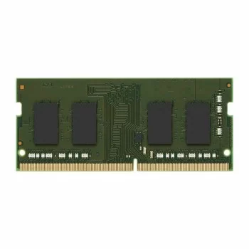 RAM Memory Silicon Power SP016GBSFU320X02 DDR4 3200 MHz...