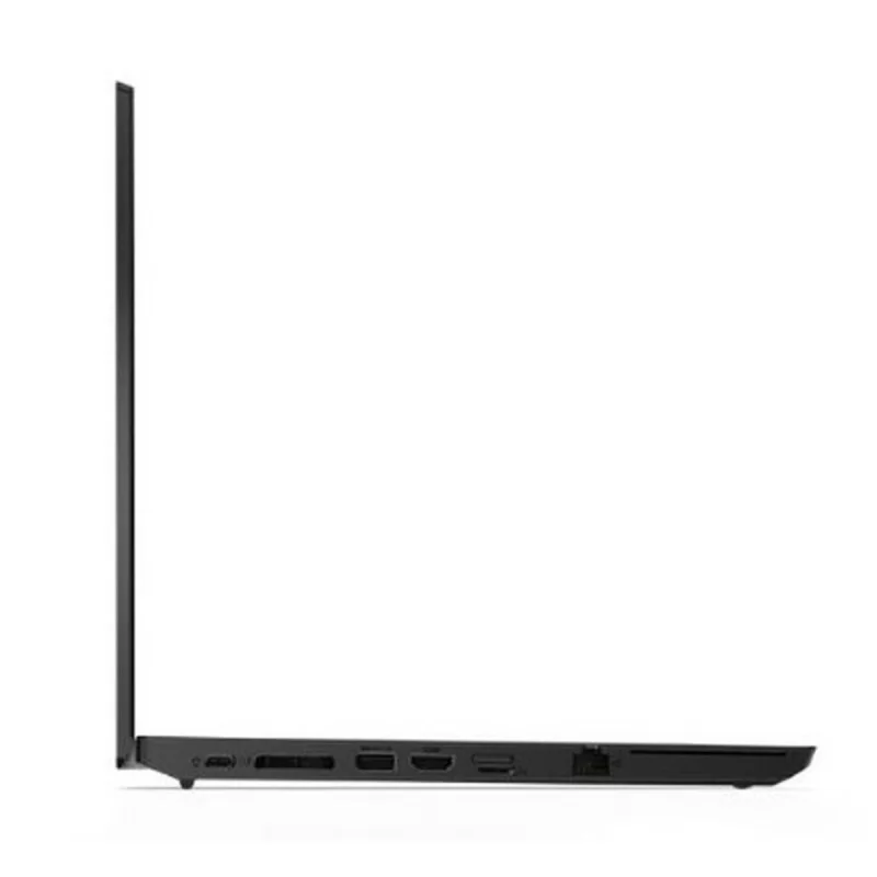 Laptop Lenovo ThinkPad L14 G2 14" i5-1145G7 8...