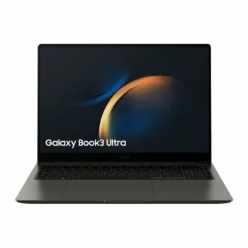 Laptop Samsung NP960XFH-XA2ES 16" Intel Core i7-13700H 16...