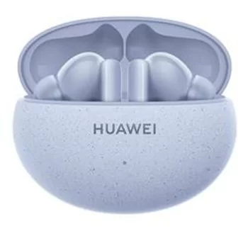 Wireless Headphones Huawei Blue