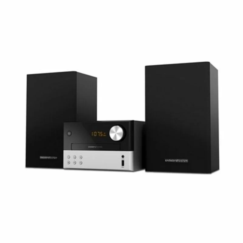 Energy home top speaker 7