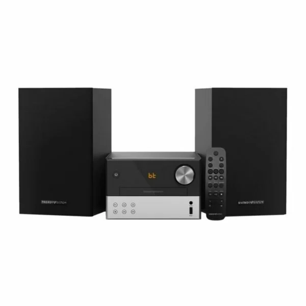 Energy home top speaker 7
