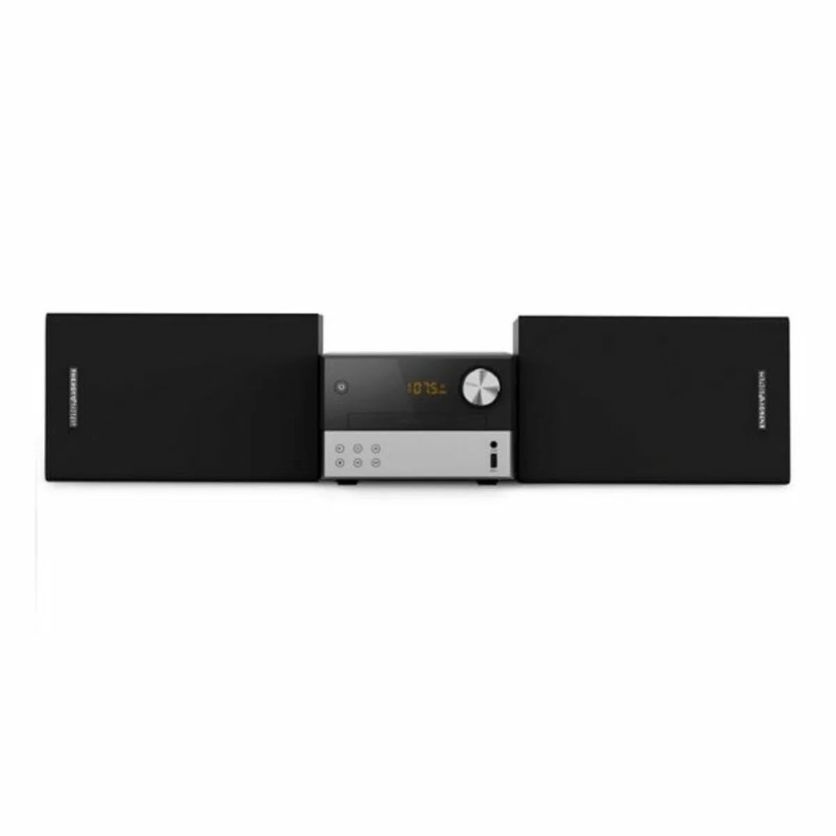 Energy home shop speaker 7