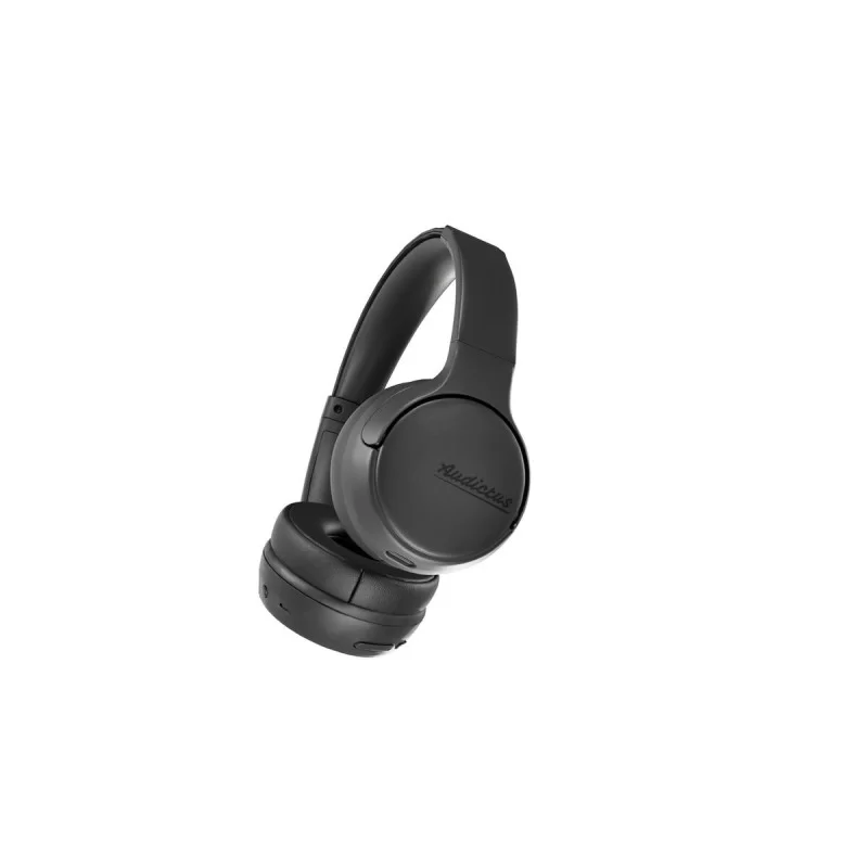 Bluetooth Headset with Microphone Audictus...