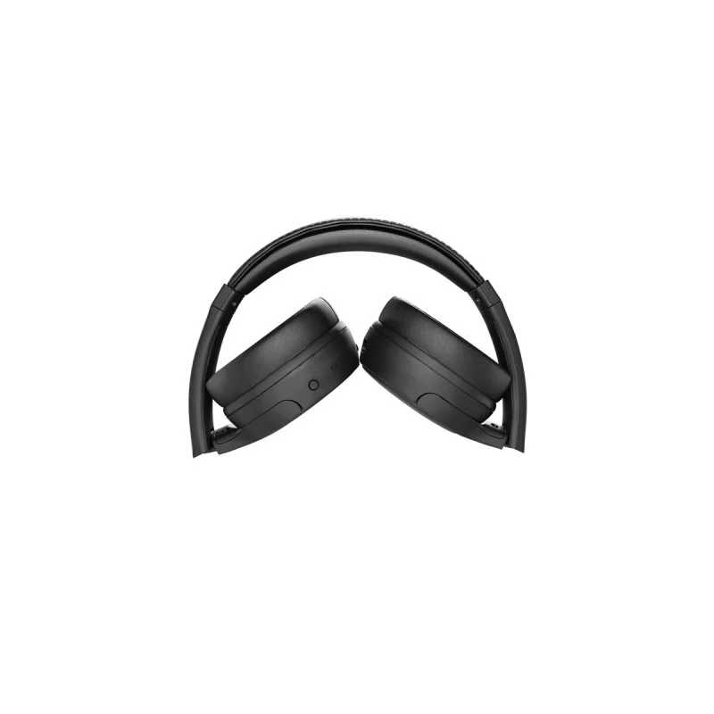 Bluetooth Headset with Microphone Audictus...