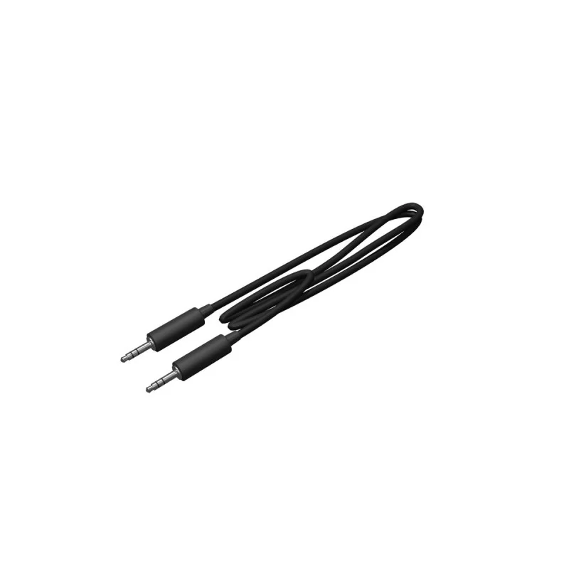 Bluetooth Headset with Microphone Audictus...