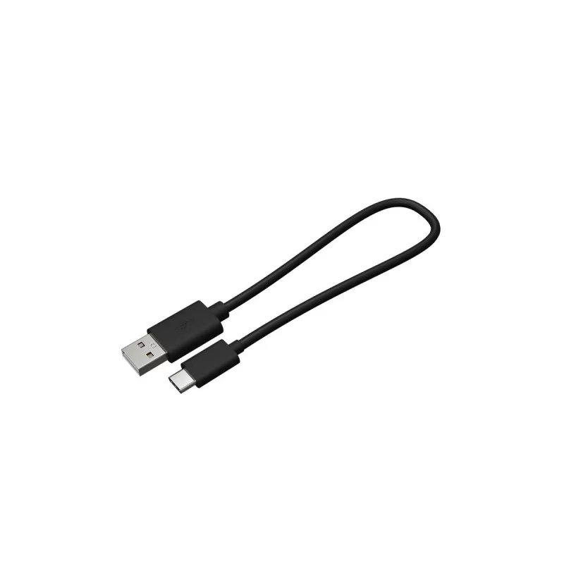 Bluetooth Headset with Microphone Audictus...