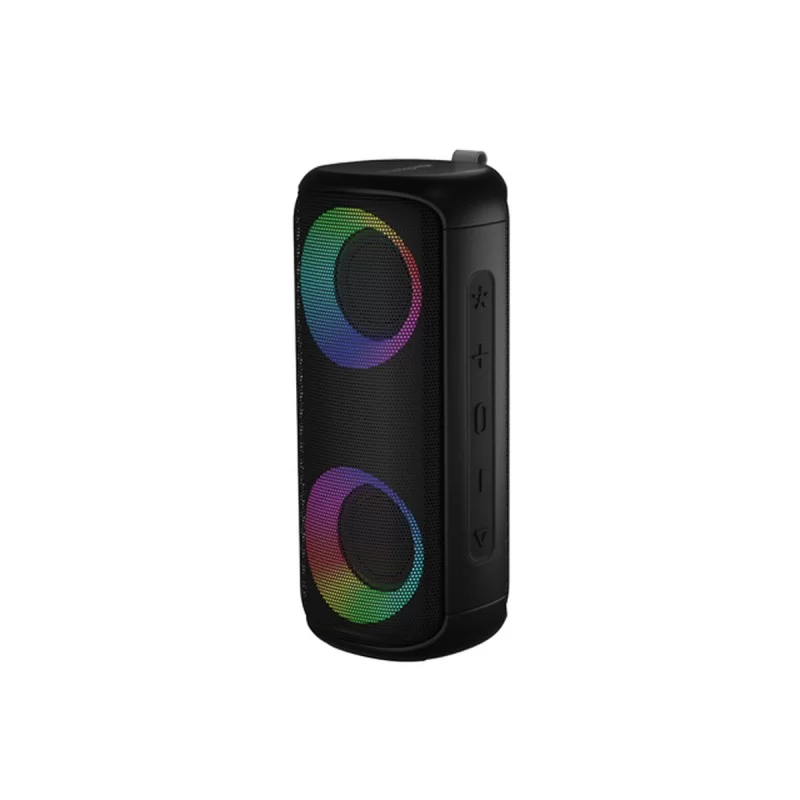 Portable Bluetooth Speakers Audictus Aurora Pro...