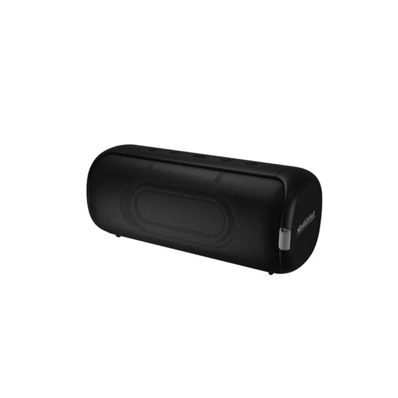 Portable Bluetooth Speakers Audictus Aurora Pro...