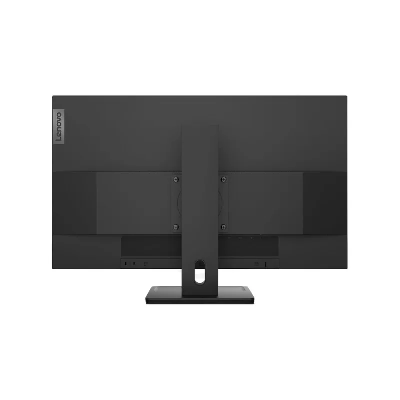 Monitor Lenovo 62F9GAT4EU IPS 28" HDR10