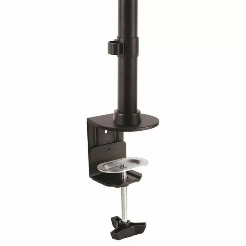 Screen Table Support Startech ARMDUALV Black...