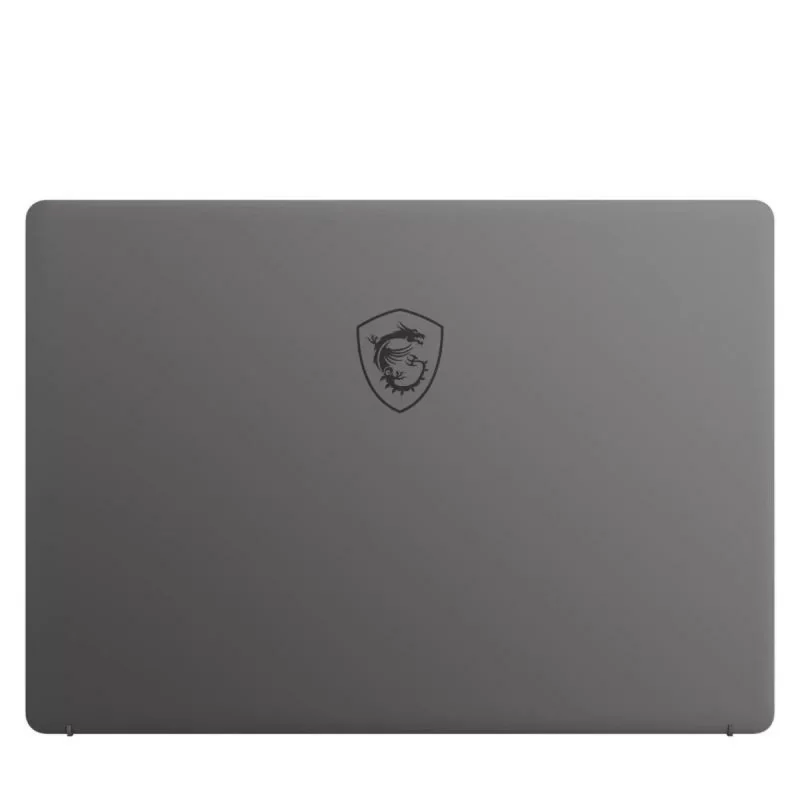 Laptop MSI CreatorPro Z16HX-085ES 16" 32 GB RAM...