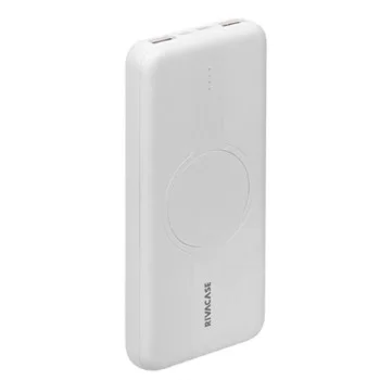 Powerbank Rivacase VA2601 10000 mAh