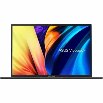 Laptop Asus VivoBook F1605PA-MB124W 16" i7-11370H 8 GB...