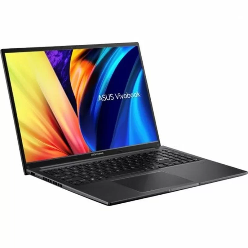 Laptop Asus VivoBook F1605PA-MB124W 16"...