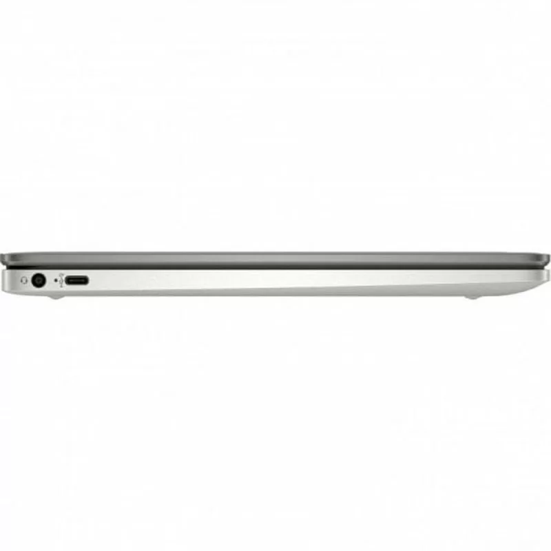 Laptop HP 14a-na0023ns 14" Intel Celeron N4120...