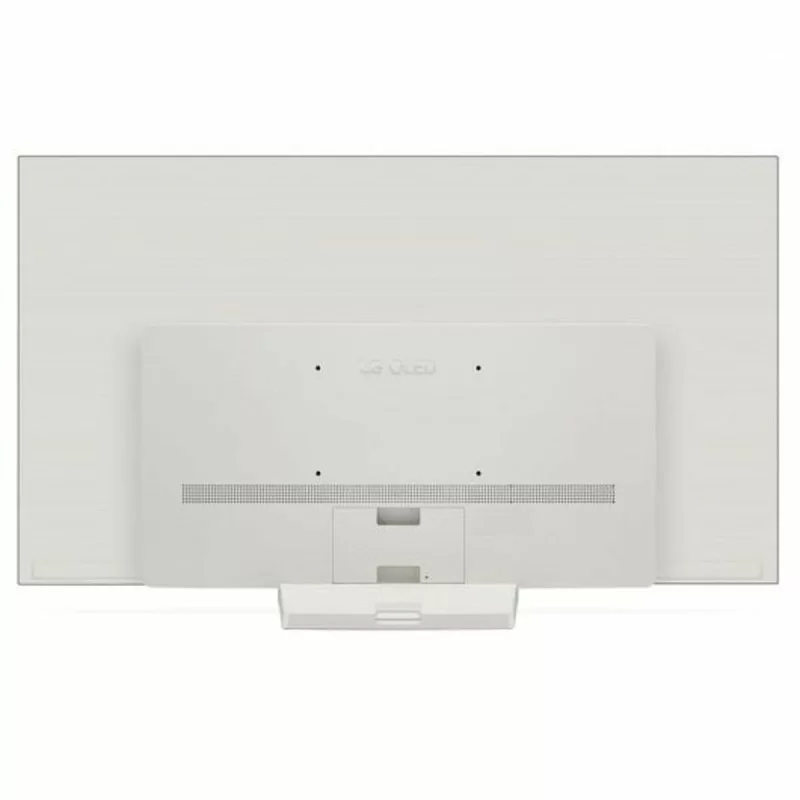 Smart TV LG OLED65C26LD.AEK 65" 4K Ultra HD OLED