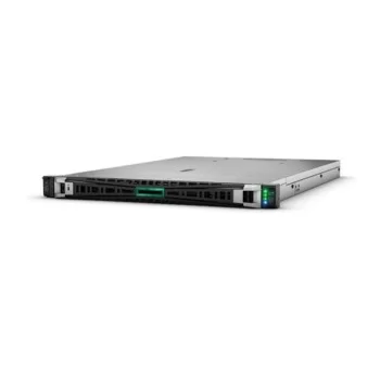 Server HPE ProLiant DL325 G11 32 GB RAM