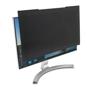 Privacy Filter for Monitor Kensington K58359WW 27"