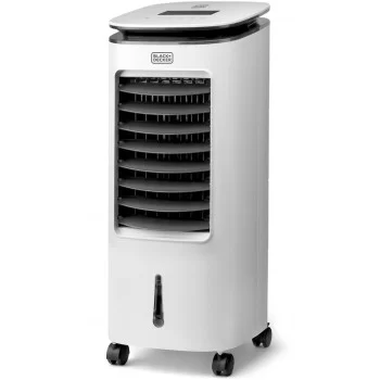 Portable Evaporative Air Cooler Black & Decker BXAC7E...