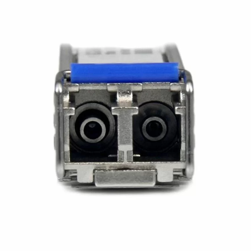 MultiMode SFP Fibre Module Startech SFP1000LXST