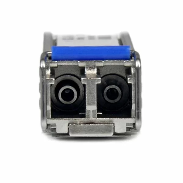 MultiMode SFP Fibre Module Startech SFP1000LXST