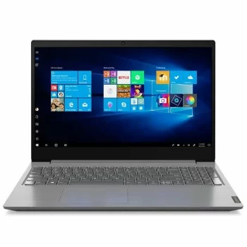 Laptop Lenovo V15 15,6" N4020 8 GB RAM 256 GB 15,6" Intel...