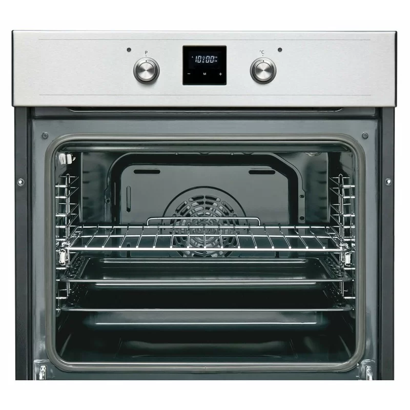 Oven Sharp K60D19IM1 3100 W 69 L