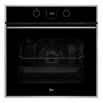 Multipurpose Oven Teka HLB 830 70 L Hydroclean Touch...