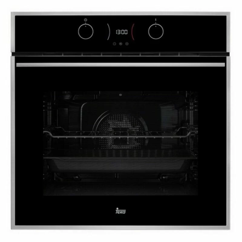 Multipurpose Oven Teka HLB 830 70 L Hydroclean...